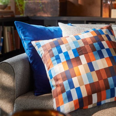 IKEA LOVNATURSKOG (ИКЕА ЛОВНАТУРСКОГ) 70629196 фото - 5