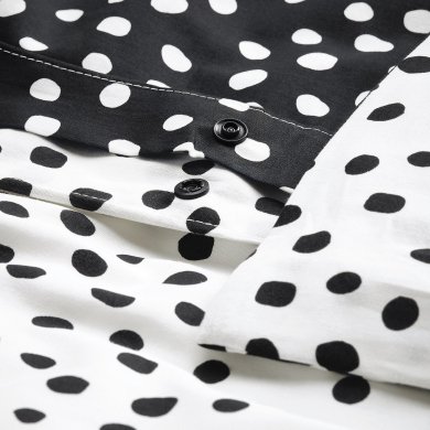 IKEA BJORKGRAMAL (ИКЕА БЬЁРКГРАММАЛ) 10591182 фото - 5