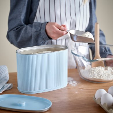 IKEA BETTHAJ (ИКЕА БЕТТАЙ) 30605692 фото - 2