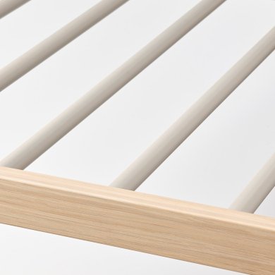 KOMPLEMENT - 4 IKEA KOMPLEMENT (ИКЕА КОМПЛИМЕНТ) 20446496 фото - 4