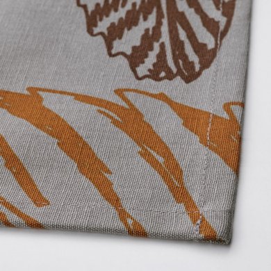 IKEA HOSTKVALL (ИКЕА HOSTKVALL) 00497514 фото - 3