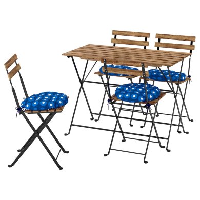 IKEA TARNO (ИКЕА ТАРН) 29576186