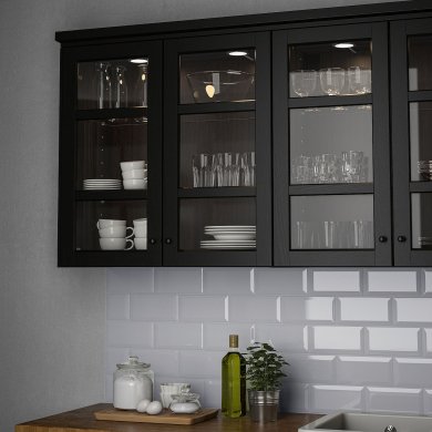 IKEA MITTLED (ИКЕА МИТЛЕД) 10528628 фото - 12