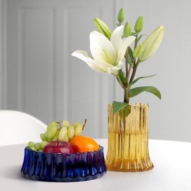 IKEA AROMATISK (ИКЕА АРОМАТИСК) 50588861 фото - 2