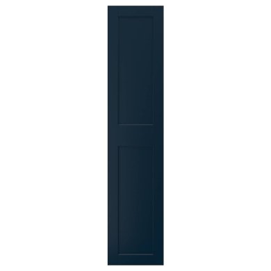 IKEA GRIMO (ИКЕА ГРИМО) 10480650