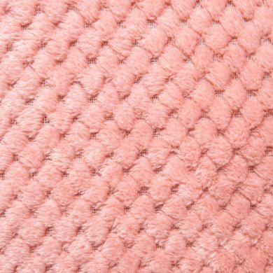 Набір декоративних наволочок Homla NOAH 45x45 см 2 шт Рожевий 241856 фото - 3