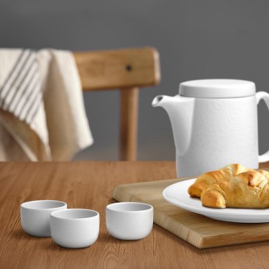 GOKVALLA - 4 IKEA GOKVALLA (ИКЕА ГОКВАЛЛА) 90592583 фото - 4