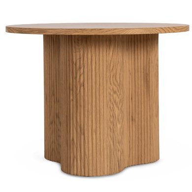 Журнальный стол Mebel Elit ARION Дуб ME.ARION/D/D/L фото - 2