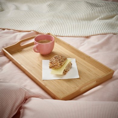 IKEA FRUKTSKAL (ИКЕА ФРУКТСКАЛЬ) 40367780 фото - 4