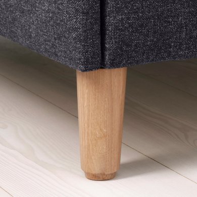 IKEA IDANAS (ИКЕА ИДАНАС) 70447182 фото - 10
