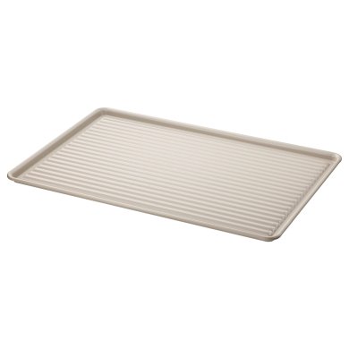 IKEA VALVARDAD (ИКЕА ВЭЛВАРДАД) 00430142