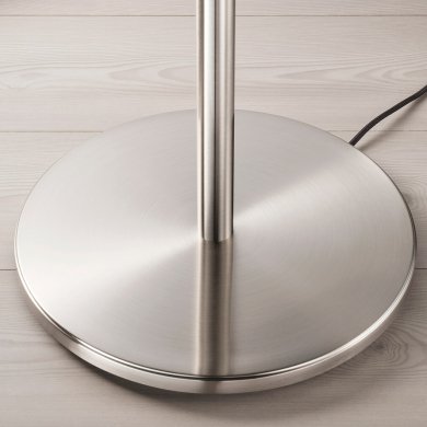 IKEA Торшер TALLBYN (ИКЕА ТЕЛЛБЮН) 40437740 фото - 8