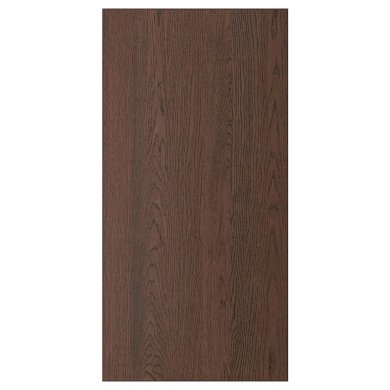 IKEA SINARP (ИКЕА СИНАРП) 20404156