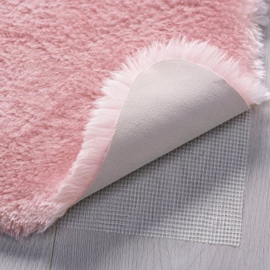 IKEA TOFTLUND (ИКЕА ТОФТЛУНД) 70642800 фото - 3