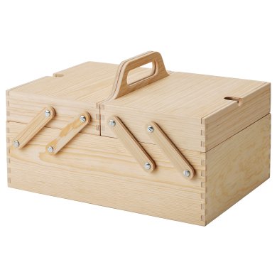 IKEA Органайзер KLAMMEMACKA (ИКЕА КЛЕММЕМАККА) 50428815