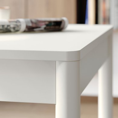 IKEA TONSTAD/TONSTAD (ИКЕА ТОНСТАД/ТОНСТАД) 39596589 фото - 2