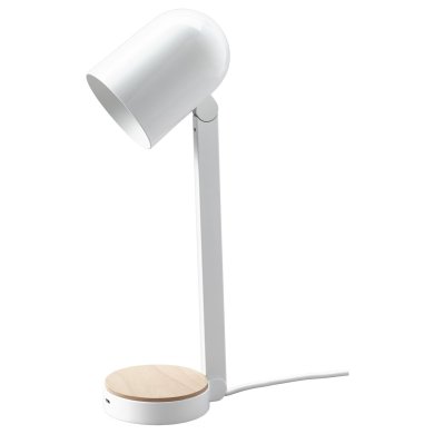IKEA ENSMARKE (ИКЕА ЭНСМАРКЕ) 70594615