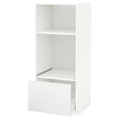 IKEA METOD/MAXIMERA (ИКЕА МЕТОДЫ/МАКСИМЕРА) 89112867 фото - 2