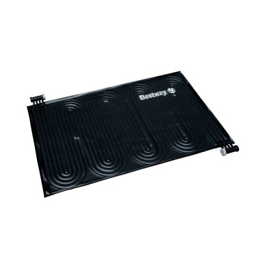 Водонагреватель для бассейна Bestway 58423 Черный BES58423