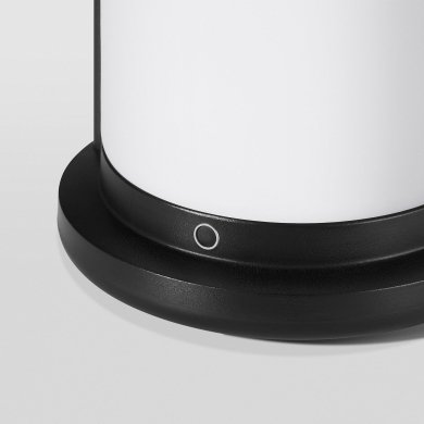 IKEA FROJDA (ИКЕА ФРОЙДА) 80582155 фото - 6