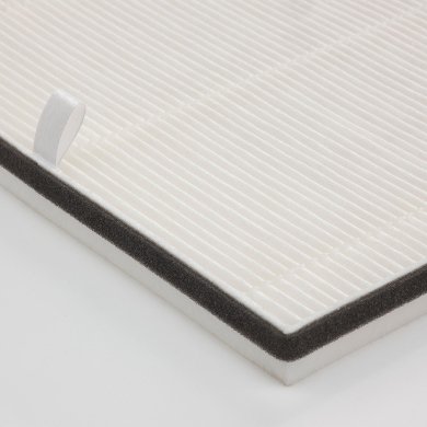 FORNUFTIG - 6 IKEA FORNUFTIG (ИКЕА FORNUFTIG) 19444196 фото - 6