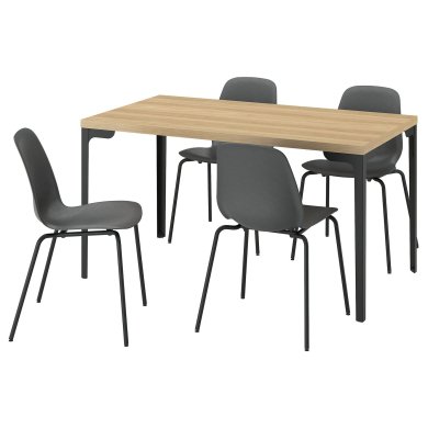 IKEA SKALSTA (ИКЕА РОКИ) 59609213