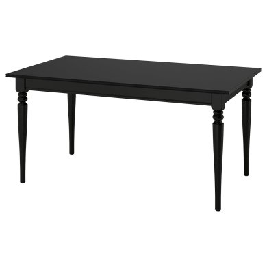 IKEA ROSENTORP (ИКЕА РОЗЕНТОРП) 80589901