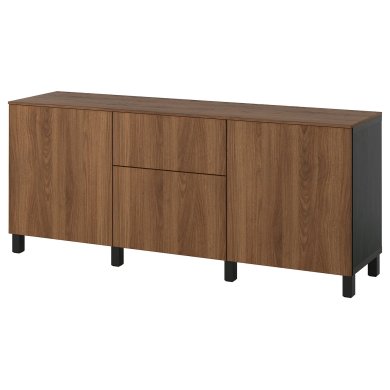 IKEA BESTA (ИКЕА БЕСТА) 89612370