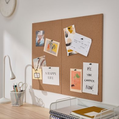 IKEA FLONSA (ИКЕА ФЛОНС) 60532468 фото - 5