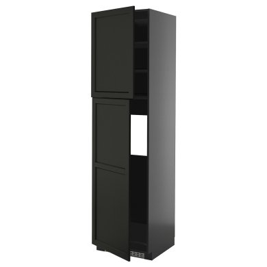 IKEA METOD (ИКЕА МЕТОДЫ) 79588276