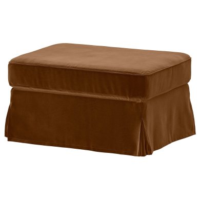IKEA EKTORP (ИКЕА ЭКТОРП) 70635574 фото - 2