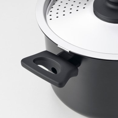 IKEA HEMLAGAD (ИКЕА ХЕМЛАГАД) 00462213 фото - 4