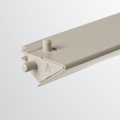 IKEA OVERSIDAN/TRADFRI (ИКЕА ОВЕРСИДАН/ТРЭДФРИ) 89555992 фото - 5