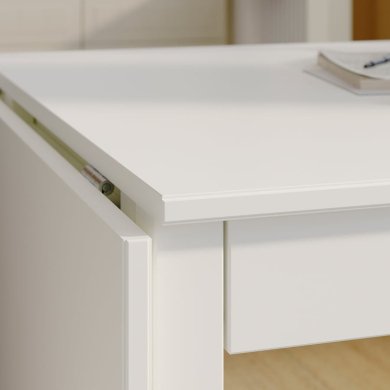 IKEA NASINGE (ИКЕА НАСИНГЕ) 20587537 фото - 3