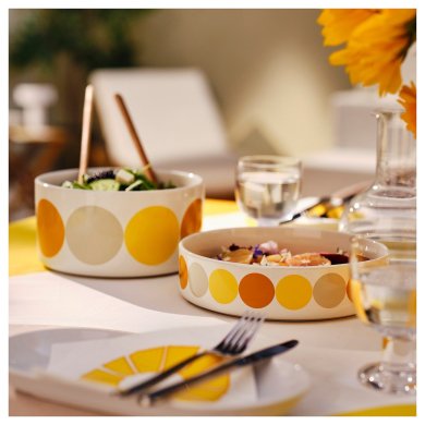 IKEA BROGGAN (ИКЕА БРОГГАН) 40570705 фото - 3