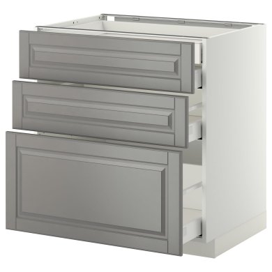 IKEA METOD / MAXIMERA (ИКЕА МЕТОДЫ/МАКСИМЕРА) 59913987