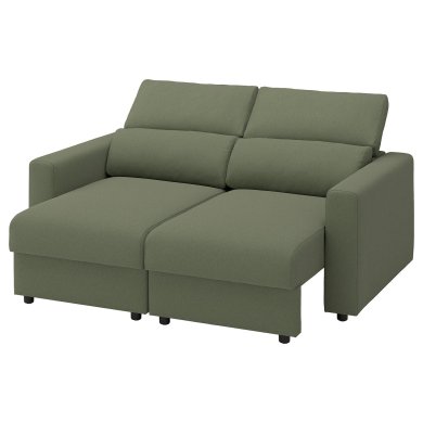 IKEA MALMKOPING (ИКЕА МАЛЬКОПИНГ) 19626295 фото - 5