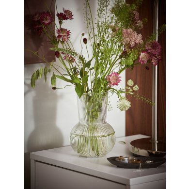 IKEA PÅDRAG (ИКЕА PÅDRAG) 10470991 фото - 6