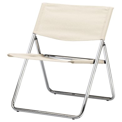 IKEA MOFALLA (ИКЕА Мофалла) 80555091