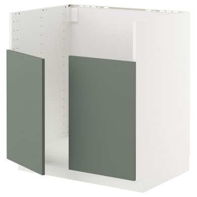 IKEA METOD (ИКЕА МЕТОДЫ) 99565575