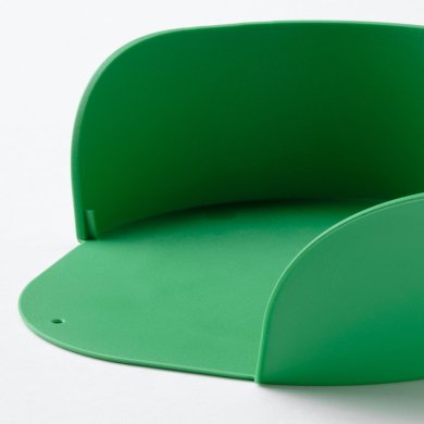 UPPFYLLD - 3 IKEA UPPFYLLD (ИКЕА УПФИЛЛД) 20515164 фото - 3