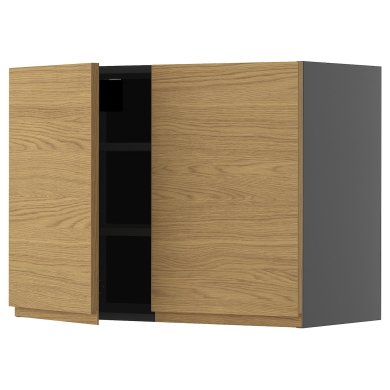 IKEA METOD (ИКЕА МЕТОДЫ) 49589588