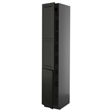 IKEA METOD (ИКЕА МЕТОДЫ) 29586816