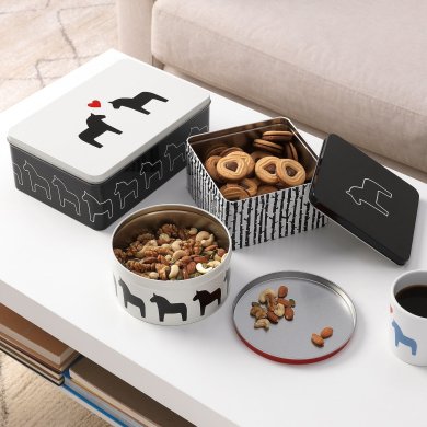 IKEA HASTHAGE (ИКЕА HASTHAGE) 50524360 фото - 2