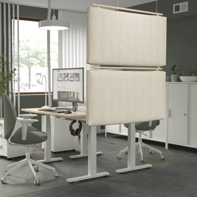 IKEA MITTZON (ИКЕА МИТЦОН) 20587575 фото - 6