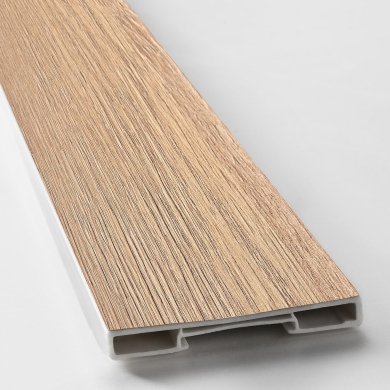 IKEA VOXTORP (ИКЕА ВОКСТОРП) 20475714 фото - 2