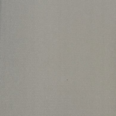 Складное садовое кресло Kontrast ATENA PRO Серый 5.03.13433 фото - 11