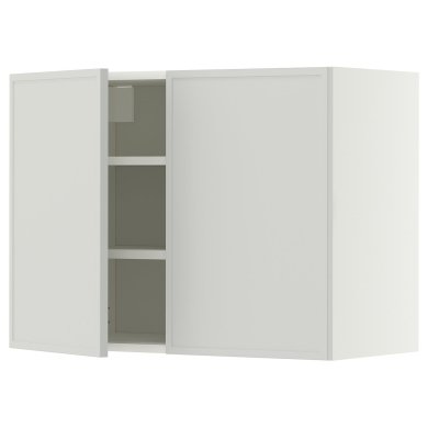 IKEA METOD (ИКЕА МЕТОДЫ) 59606101