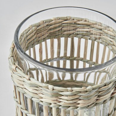 SLIPPRIG - 2 IKEA SLIPPRIG (ИКЕА СЛИППРИГ) 90531410 фото - 2