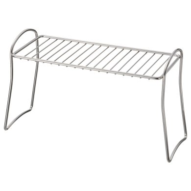 IKEA VALVARDAD (ИКЕА ВЭЛВАРДАД) 70473717